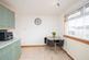 Additional image 7 of Barbeth Road, Cumbernauld G67