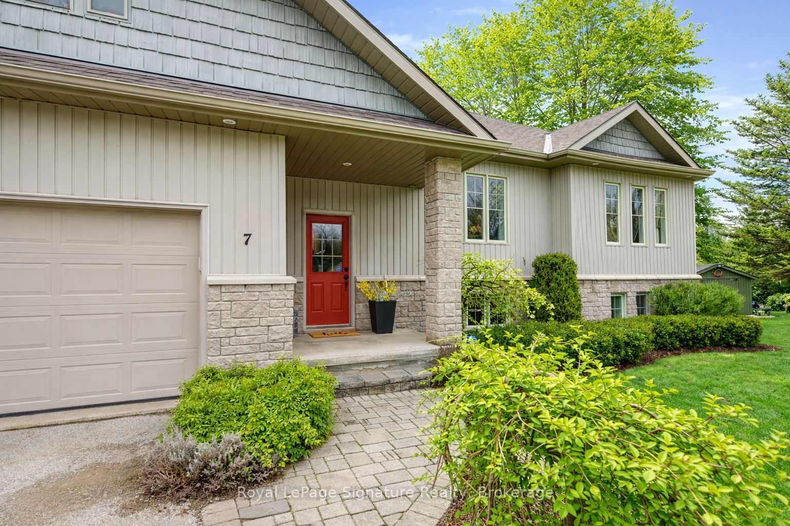 Additional image 3 of 7 Grace Avenue, Meaford, ON, N4L 1E7
