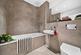 Additional image 18 of 25 Gills Mews, Wood Street Collection, Wakefield