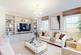 Additional image 4 of Plot 145, The Newhaven at Charles Church at Wynyard Estate, Helmshore Road TS22