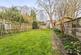 Additional image 8 of Balcombe Avenue, Broadwater