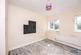 Additional image 8 of Lathum Close, Merseyside L35