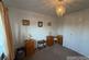 Additional image 21 of Fair View road, Leek, ST13 5BY
