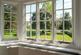 Additional image 23 of Upshirebury Green, Upshire, Essex, EN9