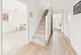 Additional image 5 of Windmill Way, East Harling, Norwich