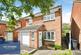 Additional image 16 of Brushfield Road, Linacre Woods, Chesterfield, S40 4XF