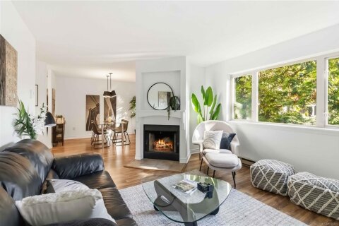 Additional image 9 of 302-1436 Harrison Street, Victoria, BC, V8S 3S2