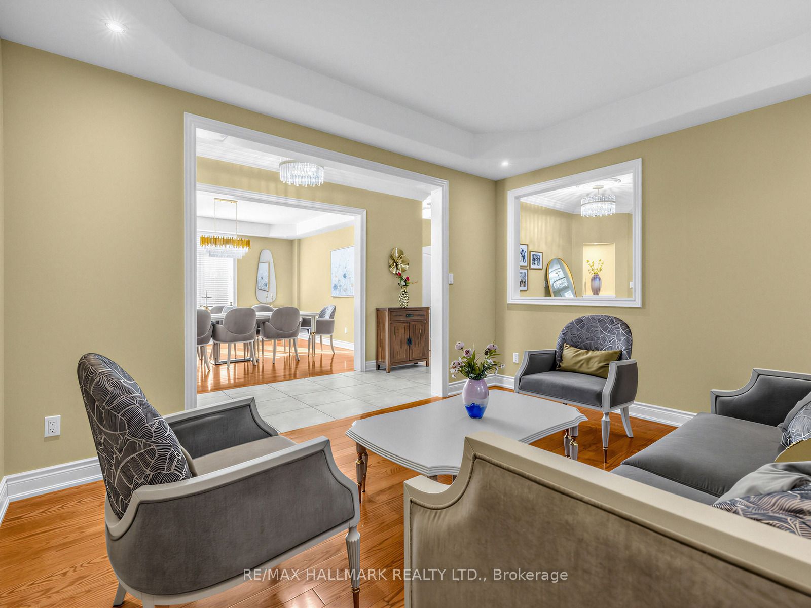 Additional image 6 of 69 B Elm Grove Avenue, Richmond Hill, ON, L4E 2V4