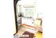 Additional image 36 of Woodmans Green Road, Battle, TN33