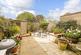 Additional image 17 of Pines Road, Amberley, Stroud