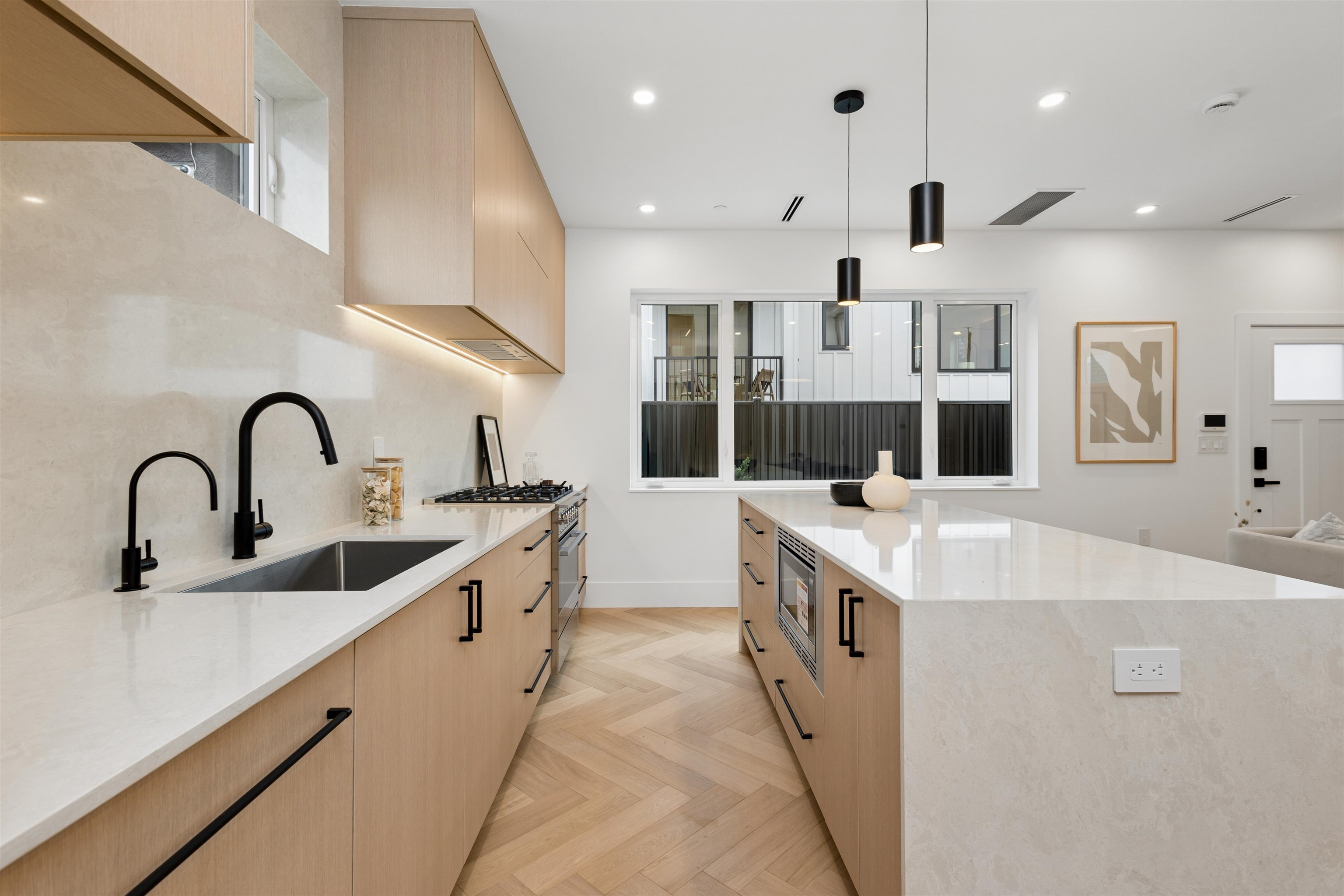 Additional image 4 of 1-3639 46th Avenue E, Vancouver, BC, V5S 1B7