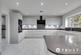 Additional image 38 of Raikes Lane, Birstall, WF17
