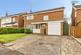 Additional image 24 of Merebank Road, Crewe, Cheshire, CW2