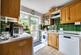 Additional image 8 of Keats Road, Larkfield, Aylesford