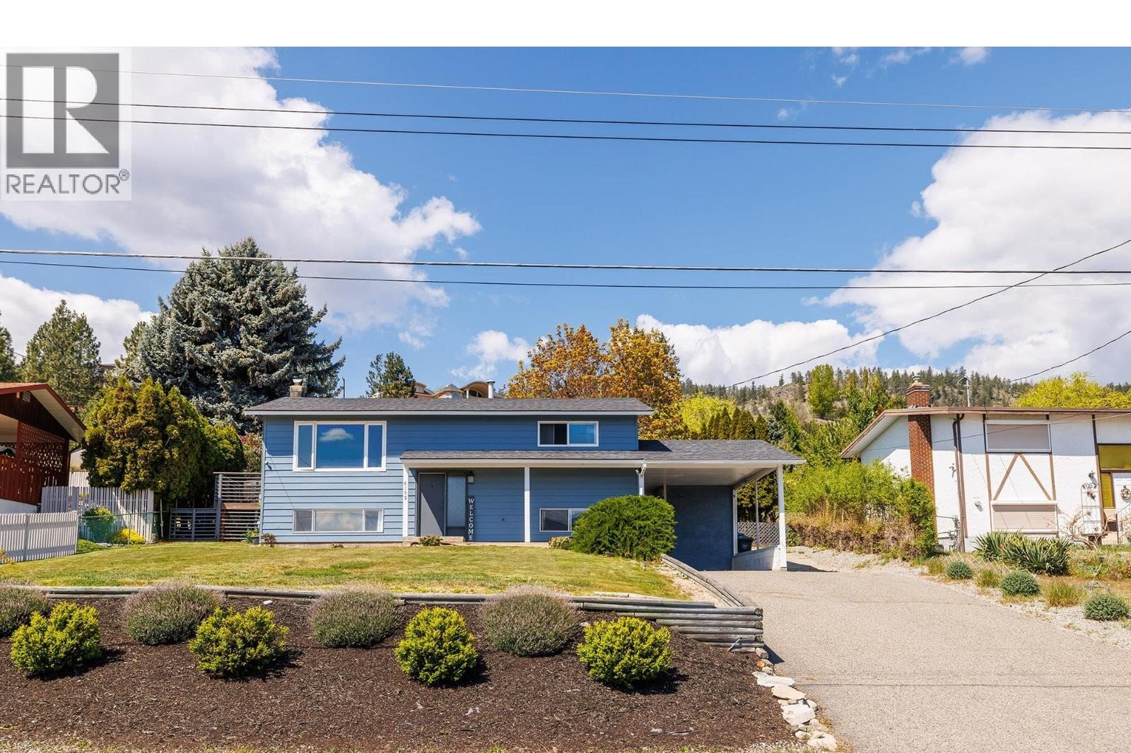 Additional image 8 of 6132 Wilson Road, Peachland, BC, V0H1X7