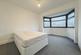 Additional image 8 of Green Drive, Wolverhampton