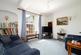 Additional image 9 of Lower Street, Stroud, Gloucestershire, GL5