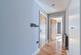 Additional image 10 of Duke Place, Wimbledon SW19