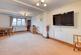 Additional image 14 of Awbridge Cottage, Union Lane, Trysull, South Staffordshire, WV5 7JD