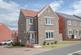 Burdock Road, lyde Green, Bristol, BS16 7NR