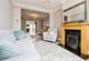 Additional image 30 of Tennyson Way, Hornchurch, Essex, RM12