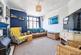 Additional image 11 of Tonbridge Road, Maidstone