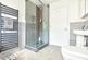 Additional image 9 of Welland Close, Crowborough, East Sussex