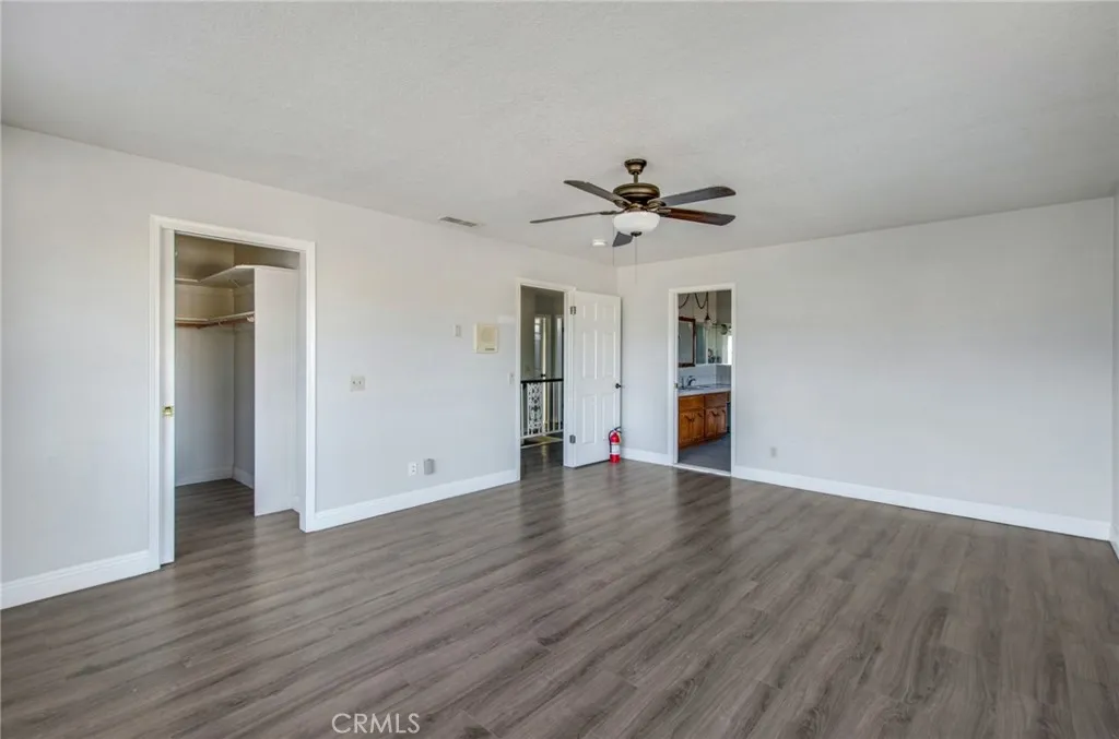 Additional image 19 of 19660 Arcadia Street, Corona, CA 92881