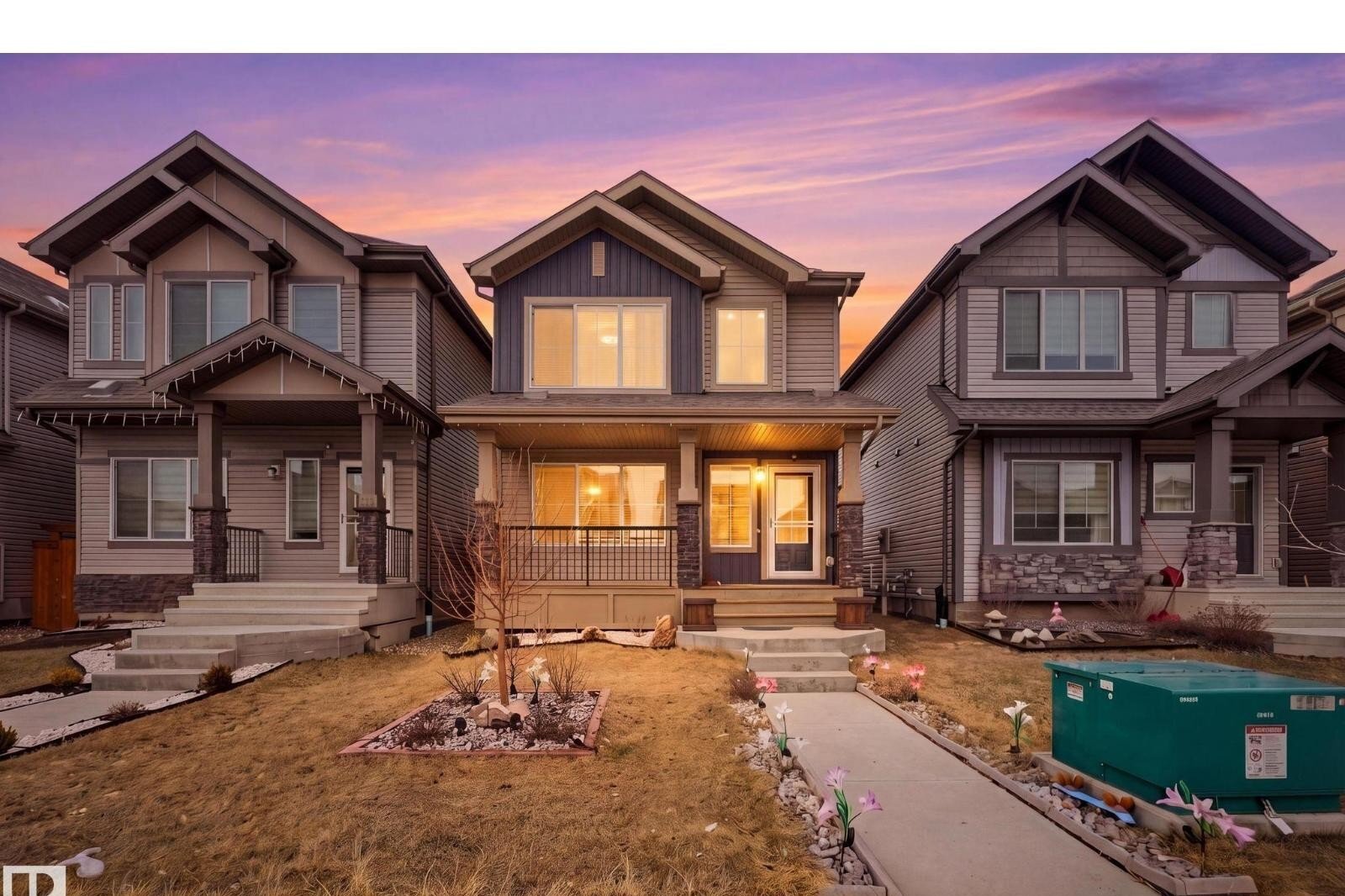 Additional image 8 of 4636 175 Avenue NW, Edmonton, AB, T5Y4A1