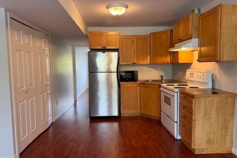 Additional image 8 of Suite-23788 Kanaka Way , Maple Ridge, BC, V2W 1E5