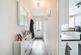 Additional image 15 of Ladygate Lane, Ruislip, Middlesex