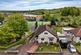 Additional image 38 of High Street, Neilston, Glasgow, East Renfrewshire