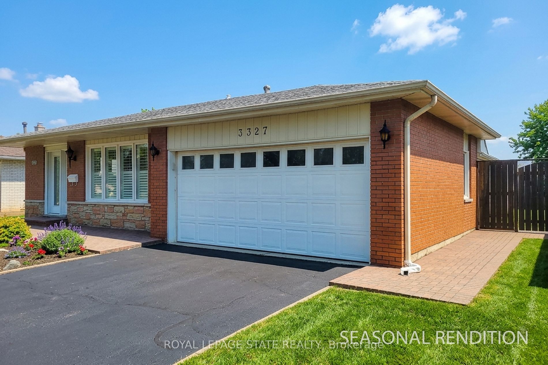 Additional image 3 of 3327 Wiltshire Boulevard, Niagara Falls, ON, L2J 3M1