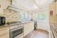 Additional image 6 of St. Leonards View, Polesworth, TAMWORTH
