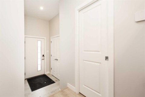 Additional image 8 of 3-67 Aquitania Circle W, Lethbridge, AB, T1J 5M5