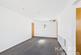 Additional image 5 of Dale Close, Stanway, Colchester, Essex, CO3