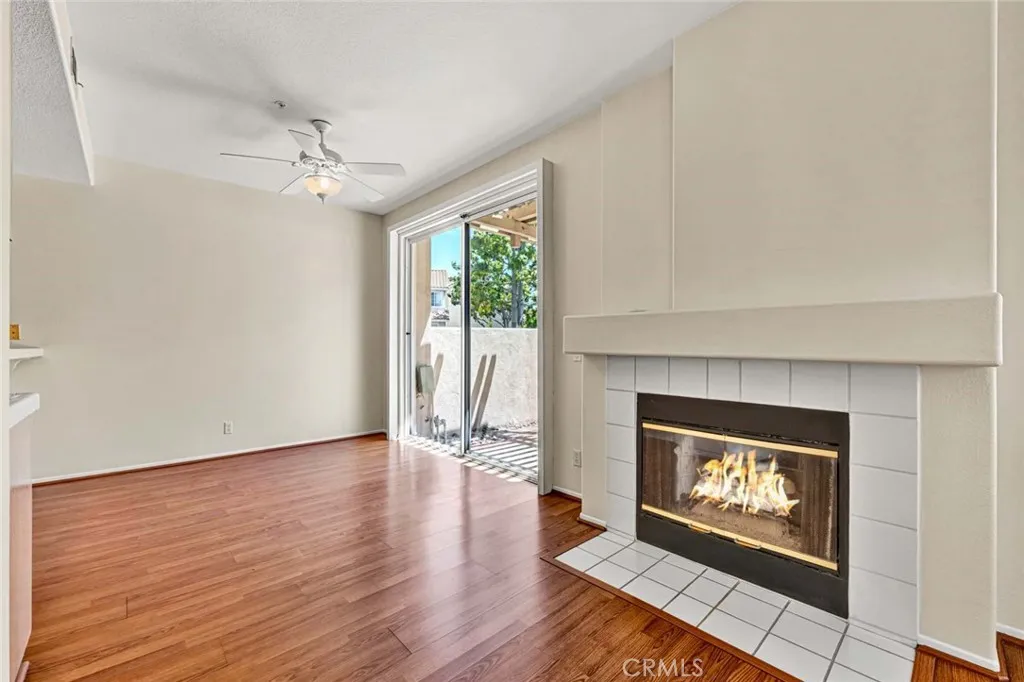 Additional image 64 of 2315 Cascade, Tustin, CA 92782