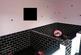 Additional image 13 of Colmore Street, Cumbria CA2