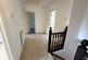 Additional image 12 of Kemsley Chase, Berkshire SL2