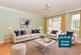 Additional image 6 of Welland Road, Tonbridge, Kent