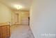 Additional image 8 of Cricklade Street, Swindon SN1
