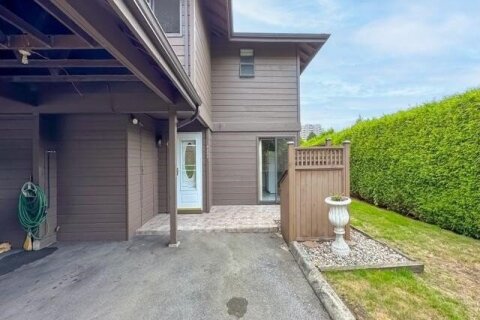 Additional image 7 of 8555 Citation Drive, Richmond, BC, V6Y 2X9