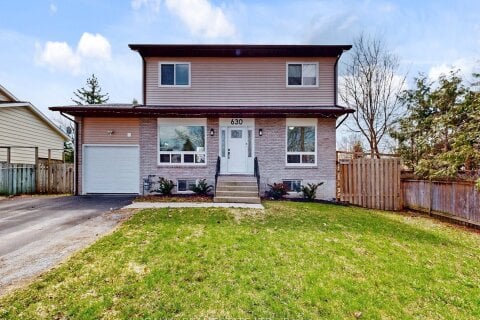 Additional image 7 of 630 Highland Crescent, Brock, ON, L0K 1A0