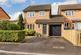 Mornington Road, Whitehill, Bordon, Hampshire, GU35