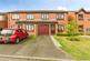 The Coppice, Sandbach, Cheshire, CW11