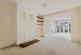 Additional image 4 of Piper Street, Headington, OX3
