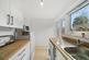 Additional image 9 of Oriel Drive, Liverpool L10