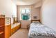 Additional image 17 of 6 Tweed Road, Galashiels