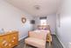 Additional image 24 of Market View, East Lothian EH33