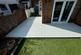Additional image 9 of Worcester Villas, Hove